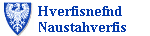Hverfisnefnd