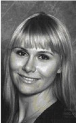 gyda_bjork_aradottir