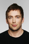 heimir_orn_arnason