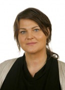 lilja_thorkelsdottir