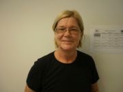hugrun_h._sigurbjornsdottir