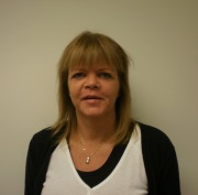 ingibjorg_s._ingimundardottir