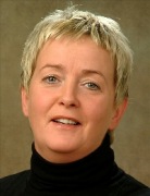 sigurlaug_jonsdottir