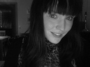 gudrun_huld_gunnarsdottir