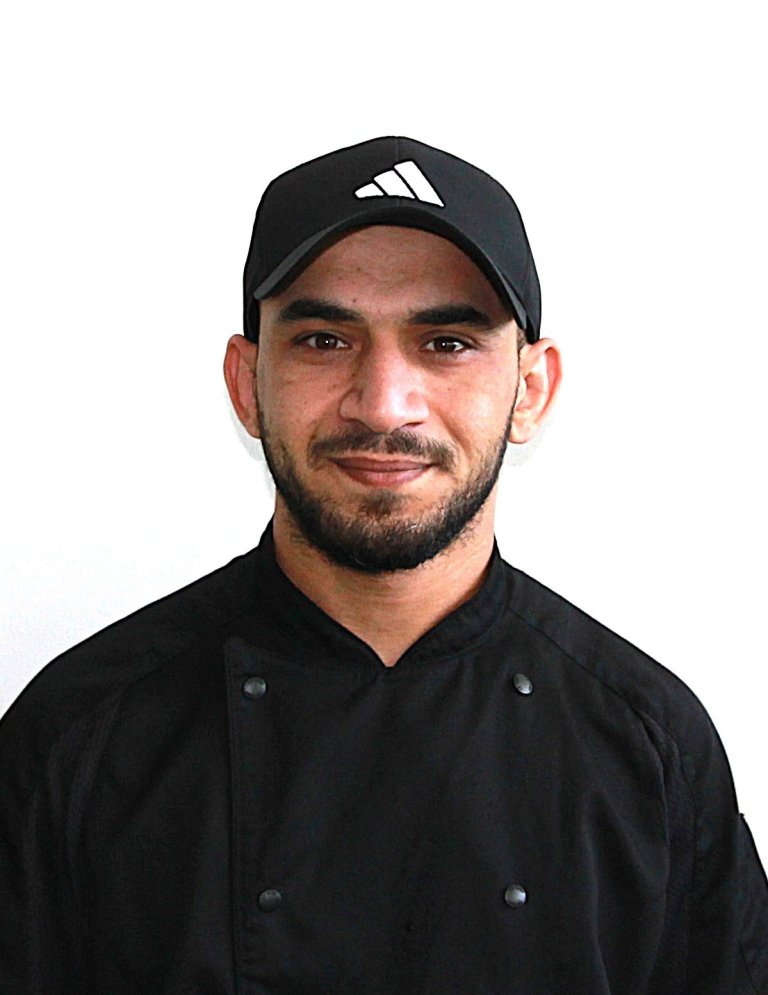 Mohammed L. M. Alsawi