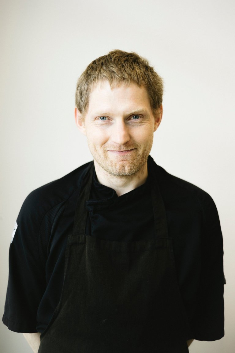 Sigurgeir Ólafsson