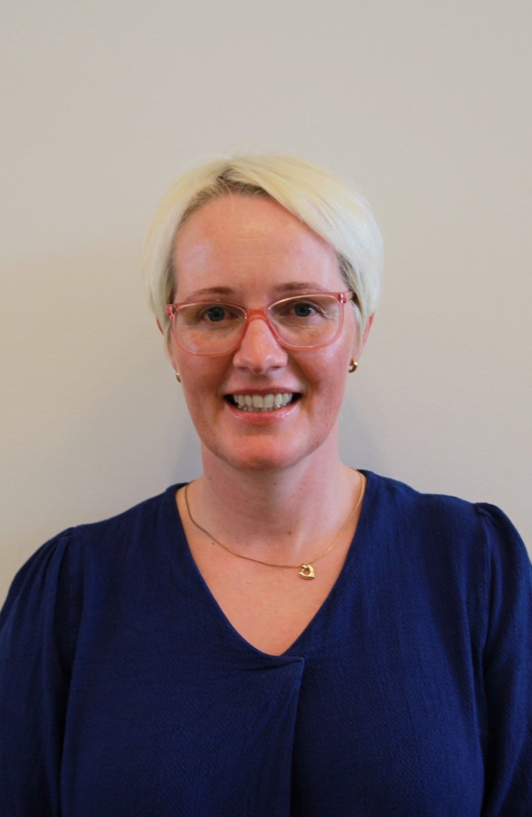 Vala Björt Harðardóttir