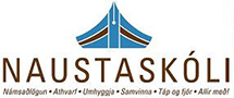 Naustaskóli