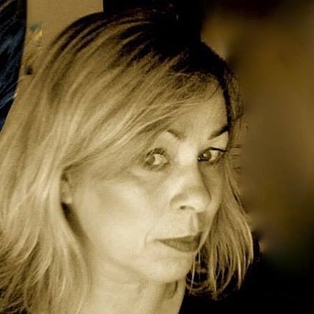 Nýr skólastjóri við Naustaskóla