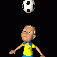 Inniíþróttir byrja miðvikudaginn 19. september