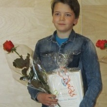 Brynjólfur Skúlason