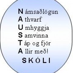 Prýðileg mæting á kynningarfundi