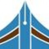 Kjör til nemendaráðs