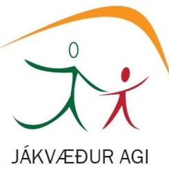 Kynningarfundur um jákvæðan aga