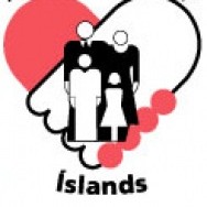 Nemendur styrkja Fjölskylduhjálpina