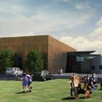 Forskráning nemenda í Naustaskóla