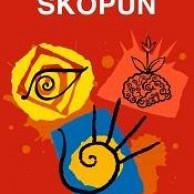 Grunnþættir aðalnámskrár