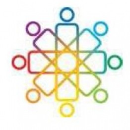 Þjóðfundur um menntamál