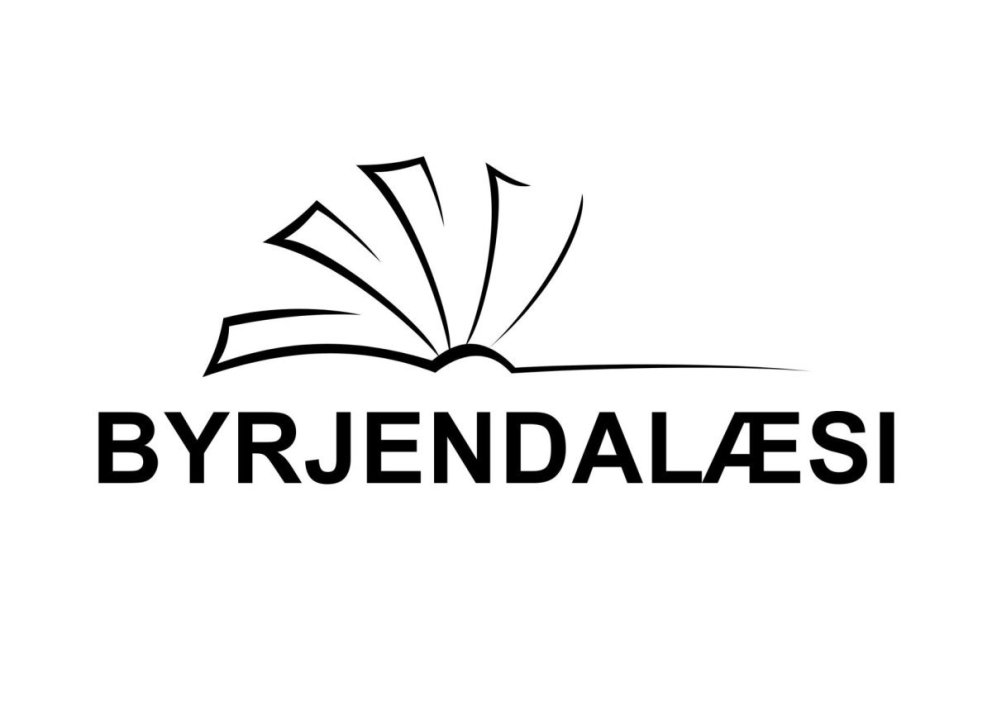 Naustaskóli viðurkenndur sem Byrjendalæsisskóli