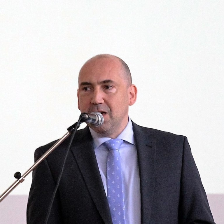 Skólaslit í Naustaskóla 2016