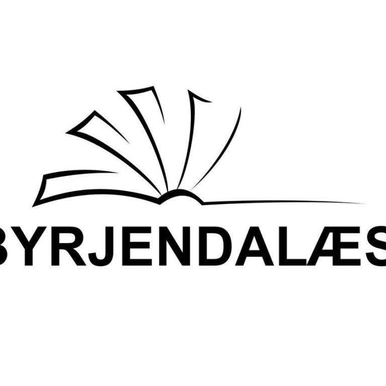 Naustaskóli viðurkenndur sem Byrjendalæsisskóli