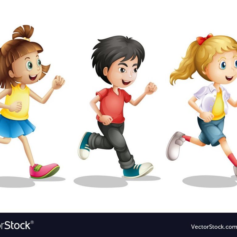 Norræna skólahlaupið nk. miðvikudag