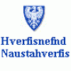 Logo 3