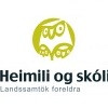 Heimili og skóli
